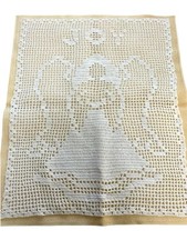 Collectible handmade crocheted for sale  New Braunfels