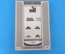 Jouef h0e zugpackung gebraucht kaufen Jouef h0e zugpackung gebraucht kaufen  Frankfurt am Main