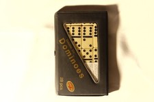Cardinal premium double for sale  Suncook