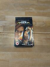 Tomb raider legend for sale  Ireland