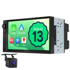 Cam eonon android gebraucht kaufen  Buseck