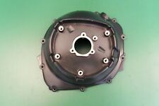 T1261440 triumph clutch for sale  WOLVERHAMPTON