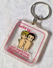 Vintage love ... for sale  Homer Glen