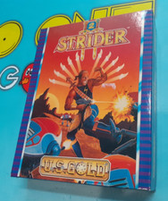 Strider gold commodore usato  Montevarchi