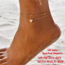 New adjustable ankle for sale  MANCHESTER