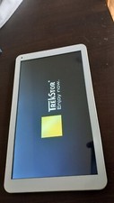 Trekstor surftab breeze gebraucht kaufen  Magdeburg