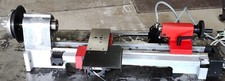Emco concept turn for sale  Sylvania