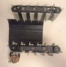 slot mag for sale  ASHFORD