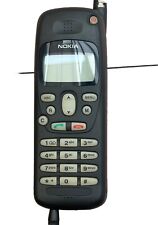 Vintage nokia 1620 for sale  ORPINGTON