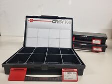 Wurth assortment case for sale  RADLETT
