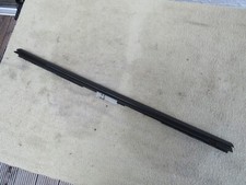 Golf schachtleiste 193837472c gebraucht kaufen  Baiersbronn