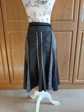 Lovely grey mixed for sale  GREAT YARMOUTH