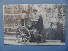 Carte postale ancienne d'occasion  Bassillac