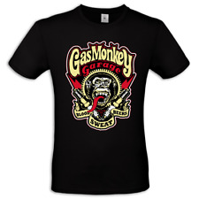 Maglietta uomo shirt usato  Asti