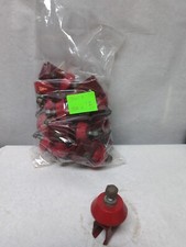 Insul corp 8300 for sale  Galion
