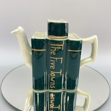 Tony wood vintage for sale  Sweet Grass