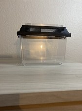 0.75 gal tempory for sale  Scottsdale