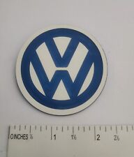 vw pin for sale  Rochester