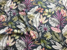 heavy curtains for sale heavy curtains for sale EXETER