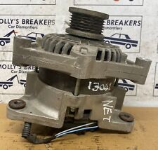 Vauxhall astra 100amp for sale  ROCHESTER