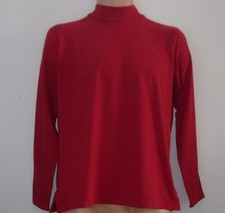 Bnwt bnwot ashworth for sale  WEST BROMWICH
