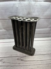 Primitive hole cavity for sale  Vancouver