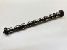 Exhaust camshaft audi for sale  STANFORD-LE-HOPE