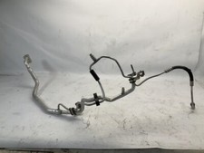 21-24 Chevrolet Trailblazer A/C AC evaporador de ar condicionado tubo de linha de mangueira Q comprar usado  Enviando para Brazil