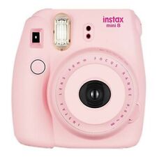 Fotocamera fujifilm instax usato  Treviglio