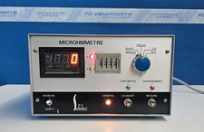 Eaton sefelec rcnf1 d'occasion  Lannion
