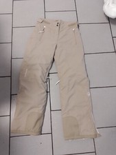 Pantalon ski d'occasion  Fresnes-sur-Escaut