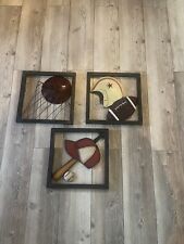 Decoração de parede quarto infantil/sala de jogos/caverna do homem comprar usado  Enviando para Brazil