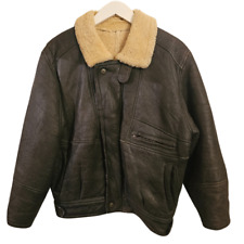 Vintage aviator black for sale  MAIDSTONE