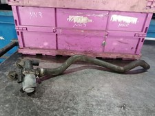 Riginal bmw 3er gebraucht kaufen  Königsbrunn