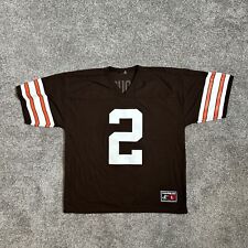 Vintage tim couch for sale  Newark