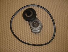 Jaguar type petrol for sale  LIVERPOOL