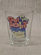 Vintage get point for sale  Fostoria