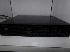 Vintage 1987 denon for sale  Germantown