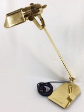 Industrial brass adjustable for sale  Deland