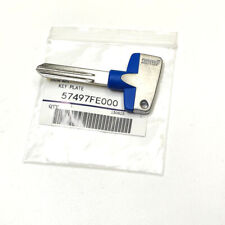 57497fe000 blank master for sale  Chino