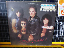 Trust repression rpm d'occasion  Orange