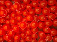 Bubble floats choice for sale  UK