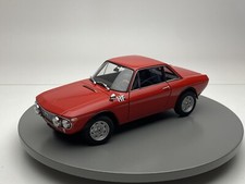 Autoart 74701 lancia usato  Lecce