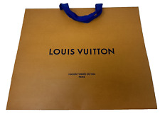 New louis vuitton for sale  Platte City