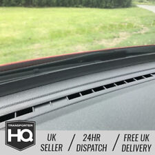 Transporter t5.1 t6.1 for sale  LUTTERWORTH