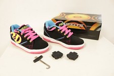 Heelys propel trainers for sale  ASHTON-UNDER-LYNE