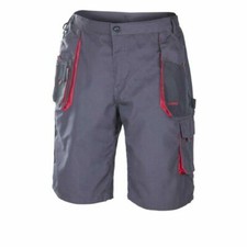 Shorts herren arbeit gebraucht kaufen  Versand nach Germany