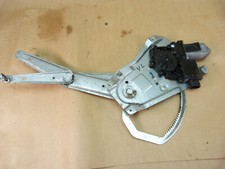 Elektrischer fensterheber pel gebraucht kaufen  Vreden