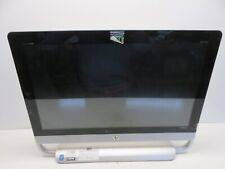 Envy touchsmart23se one for sale  Maryland Heights