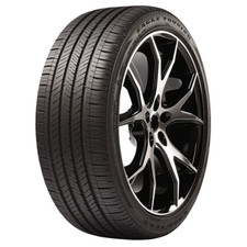Pneus eté goodyear d'occasion  Expédié en France